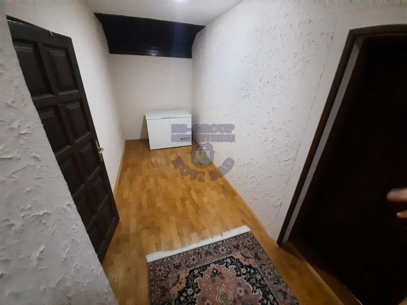 kuca na prodaju Veternik 238m2 474590
