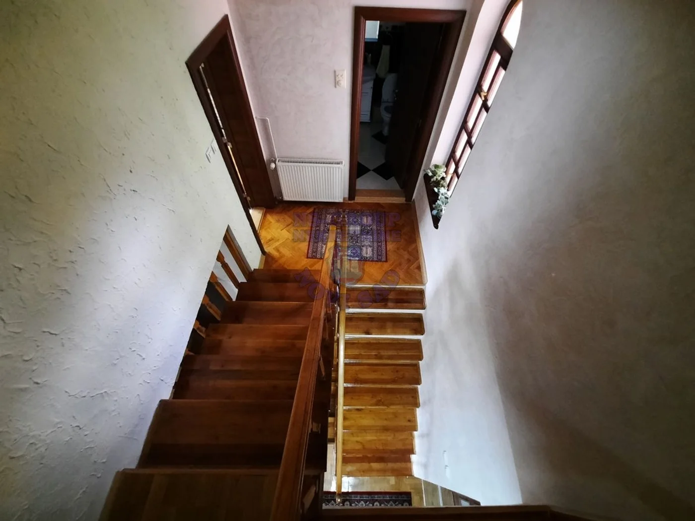 kuca na prodaju Veternik 238m2 474590