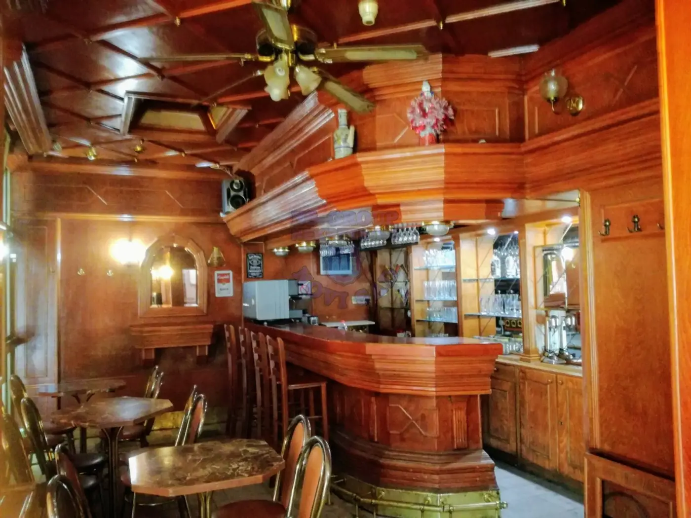 lokal na prodaju Novi Sad, 35m2 474488