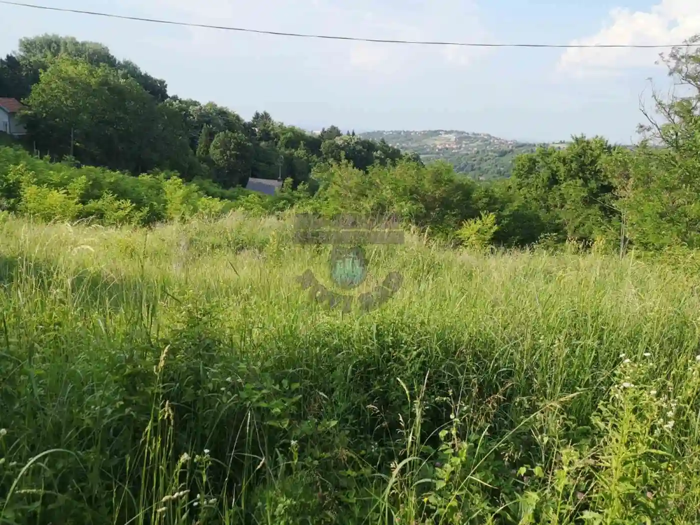 plac na prodaju Sremska Kamenica, 2303m2 475298