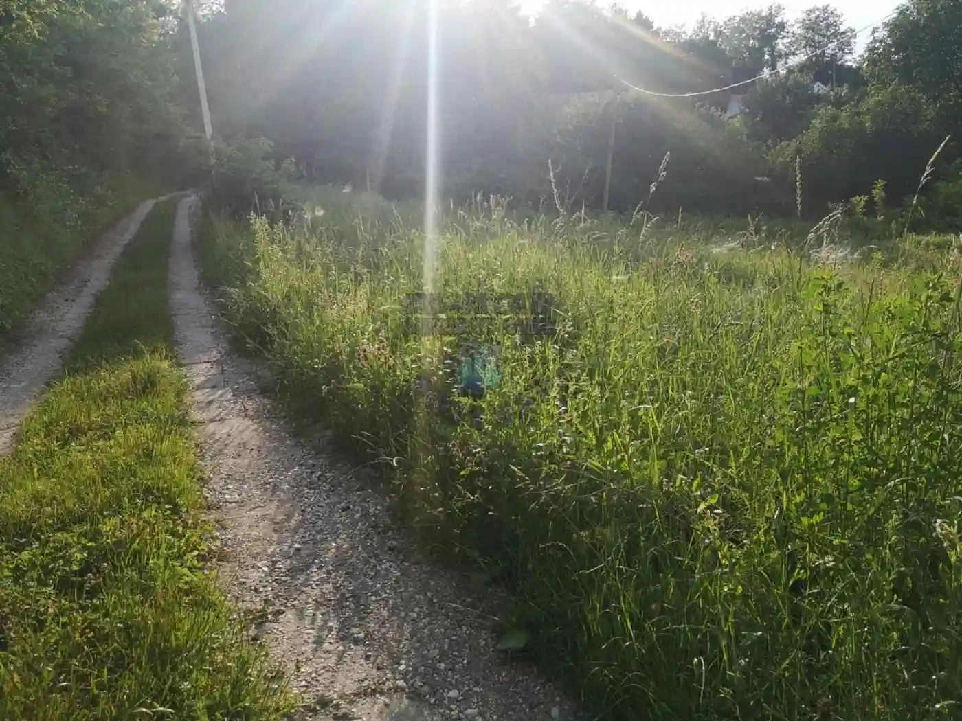 plac na prodaju Sremska Kamenica 2303m2 475298