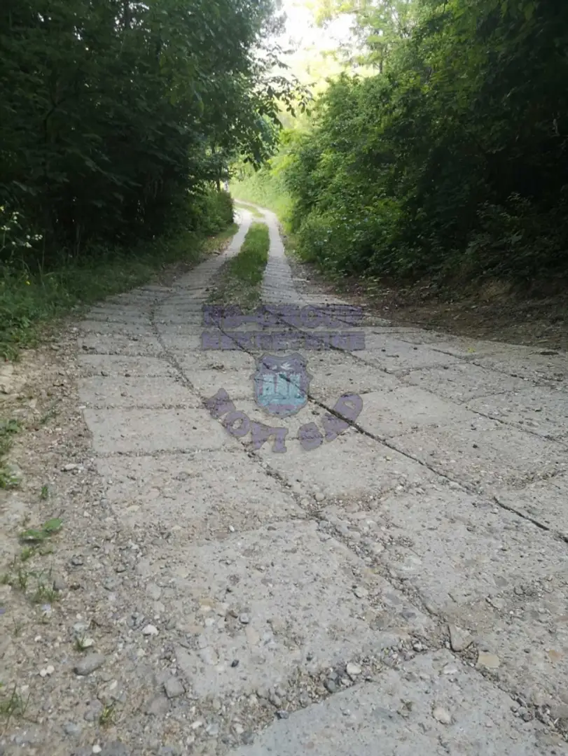 plac na prodaju Sremska Kamenica 2303m2 475298