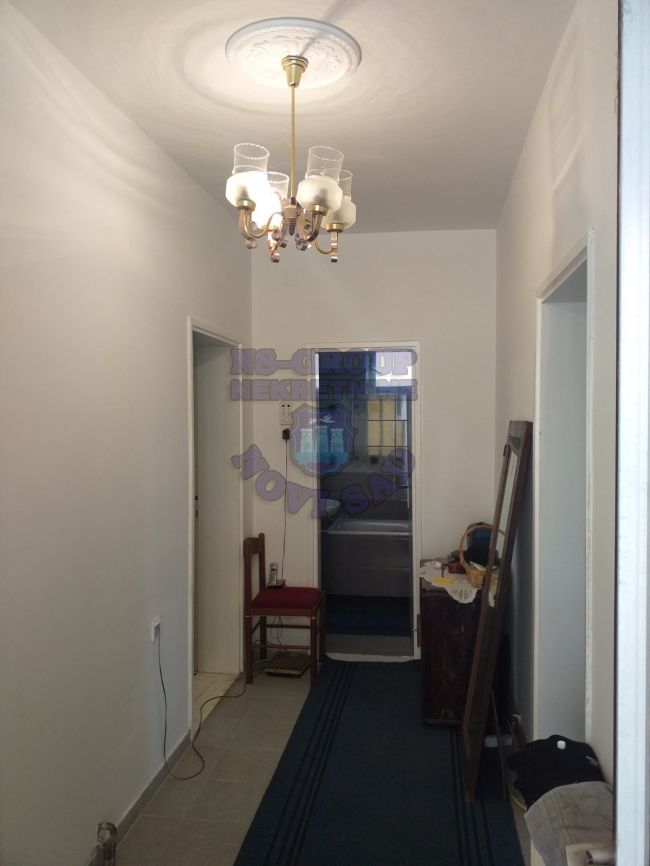 kuca na prodaju Novi Sad 109m2 476543