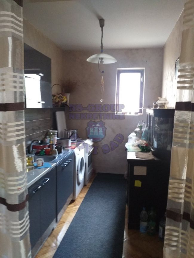 kuca na prodaju Novi Sad 109m2 476543