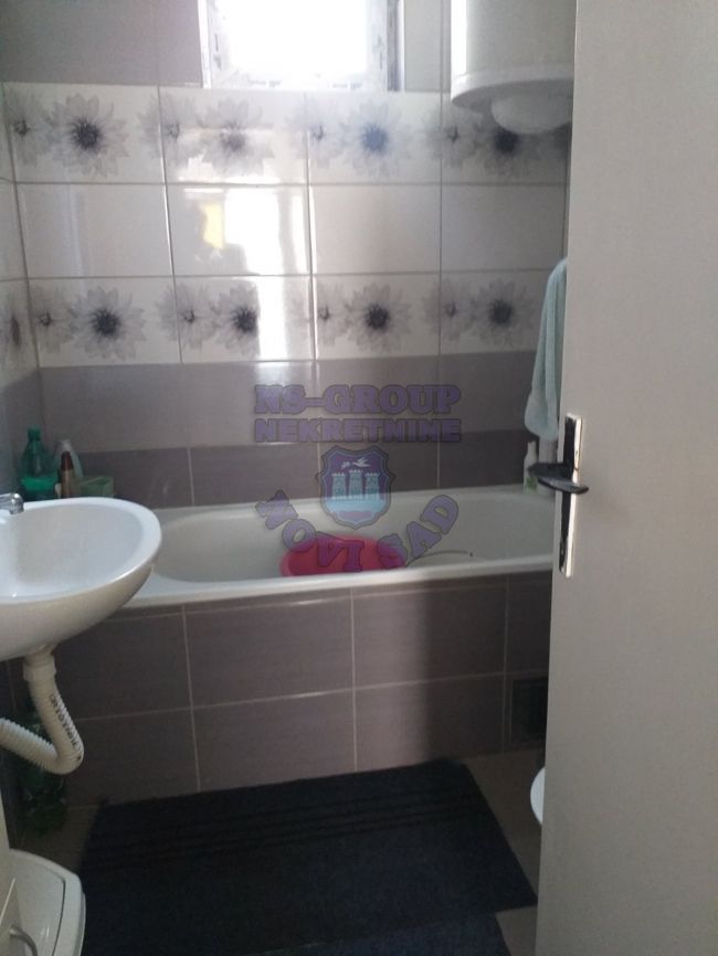kuca na prodaju Novi Sad 109m2 476543