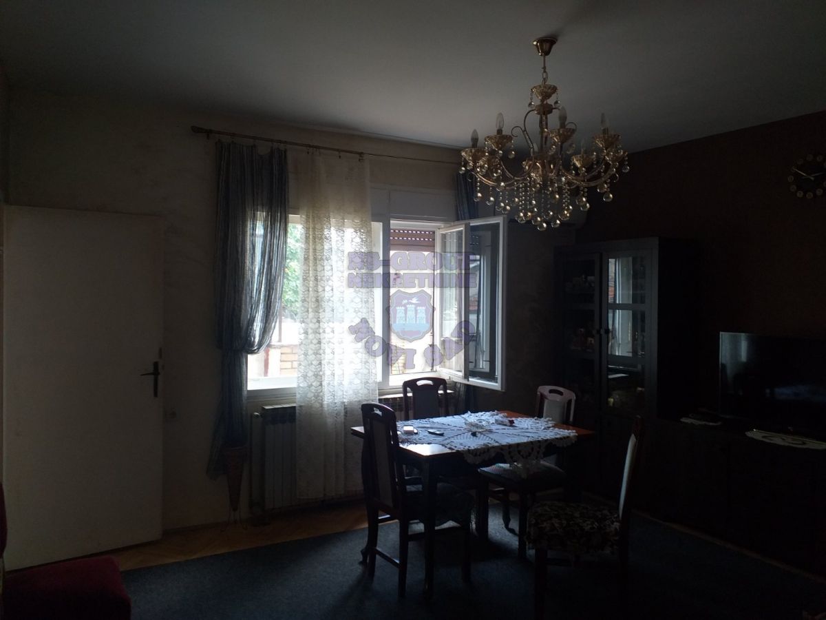 kuca na prodaju Novi Sad 109m2 476543