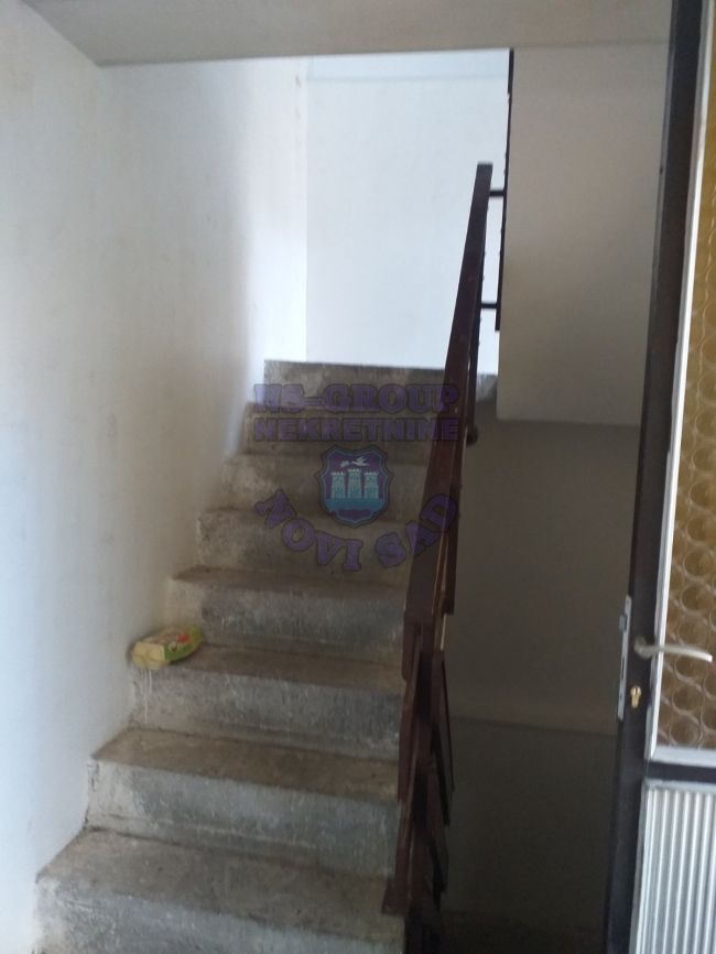 kuca na prodaju Novi Sad 109m2 476543