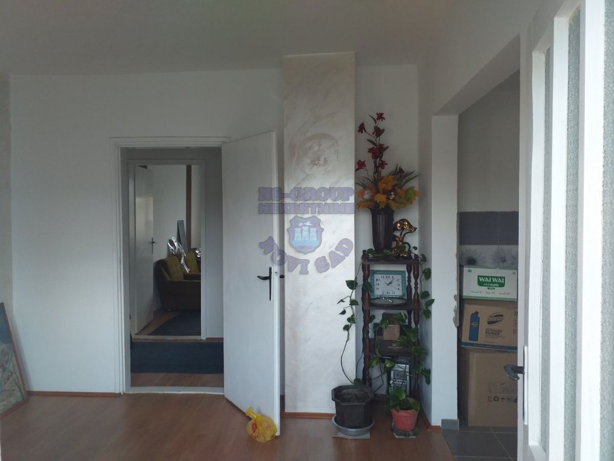 kuca na prodaju Novi Sad 109m2 476543
