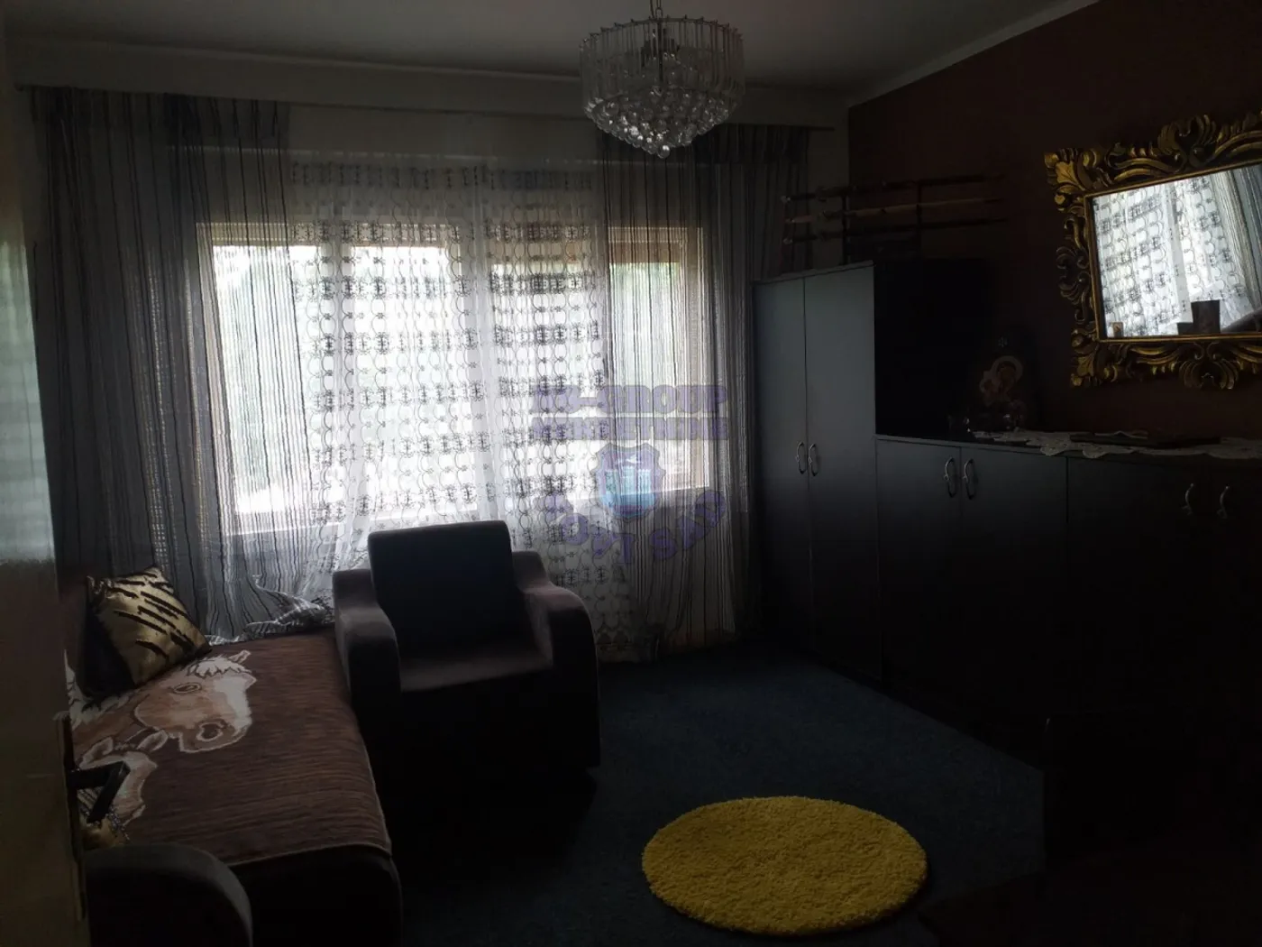 kuca na prodaju Novi Sad 109m2 476543