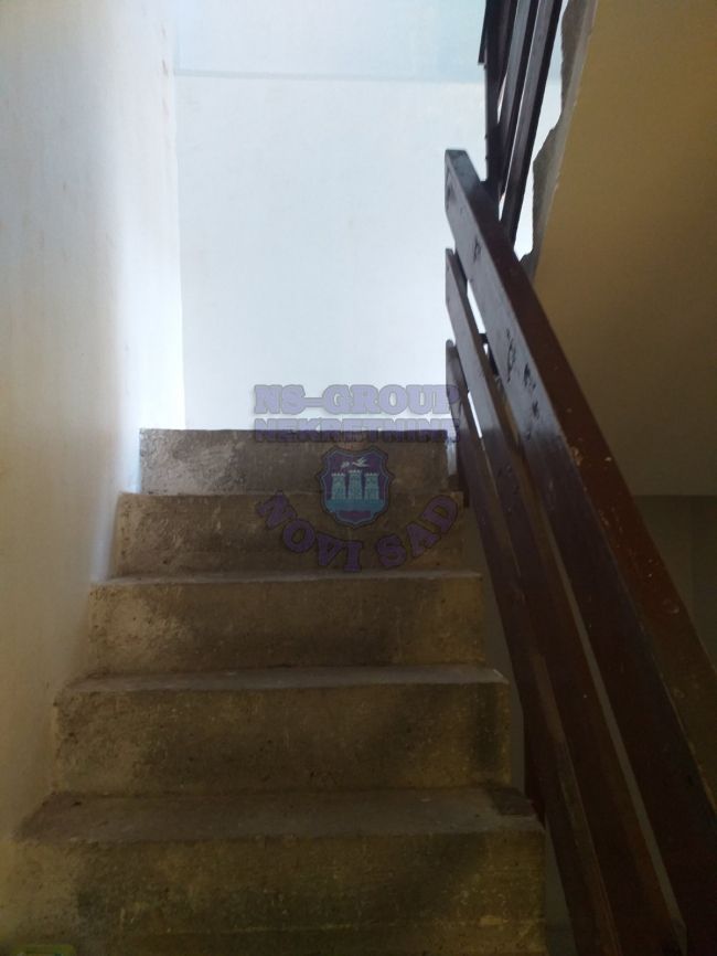 kuca na prodaju Novi Sad 109m2 476543