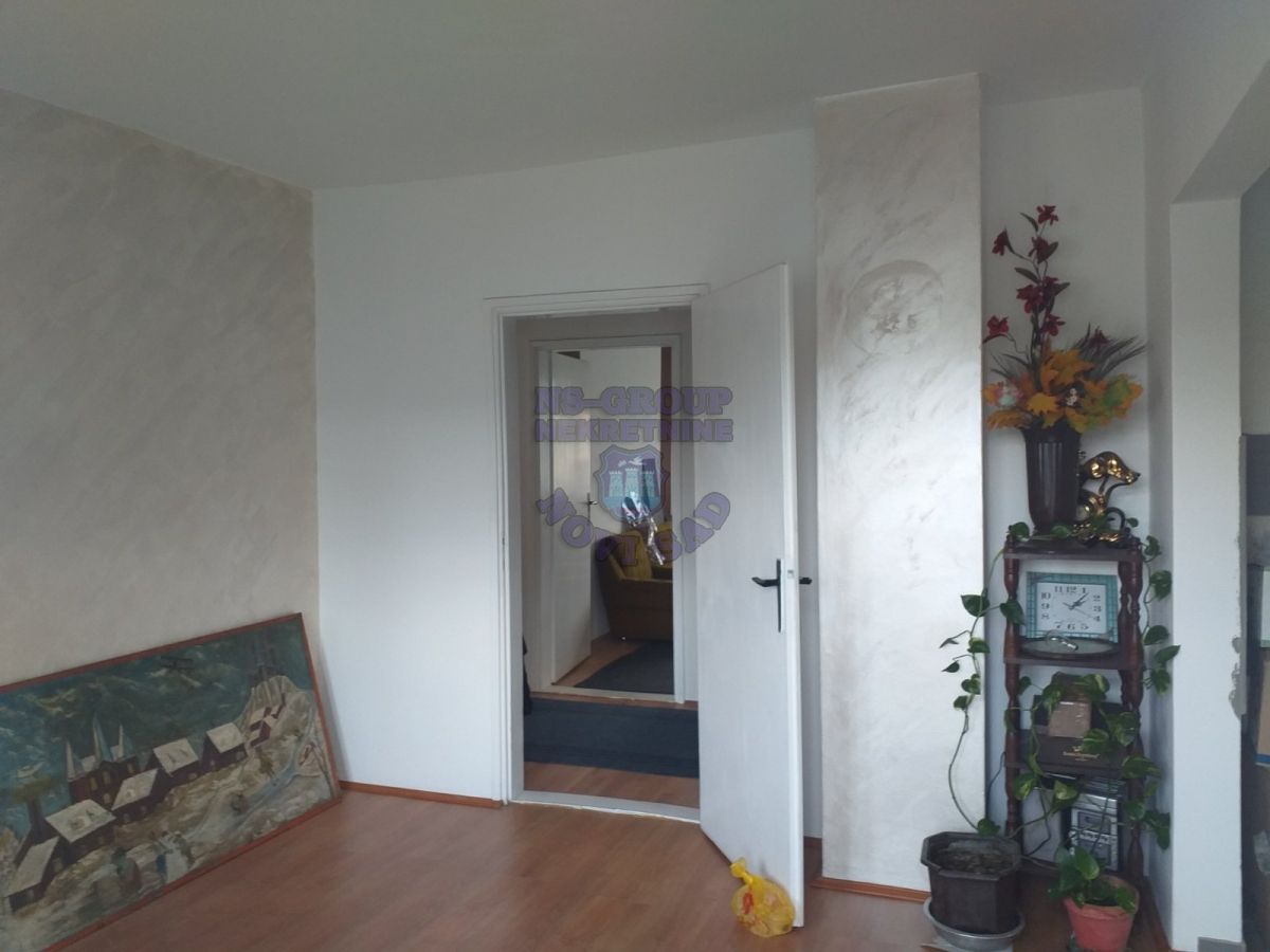 kuca na prodaju Novi Sad 109m2 476543