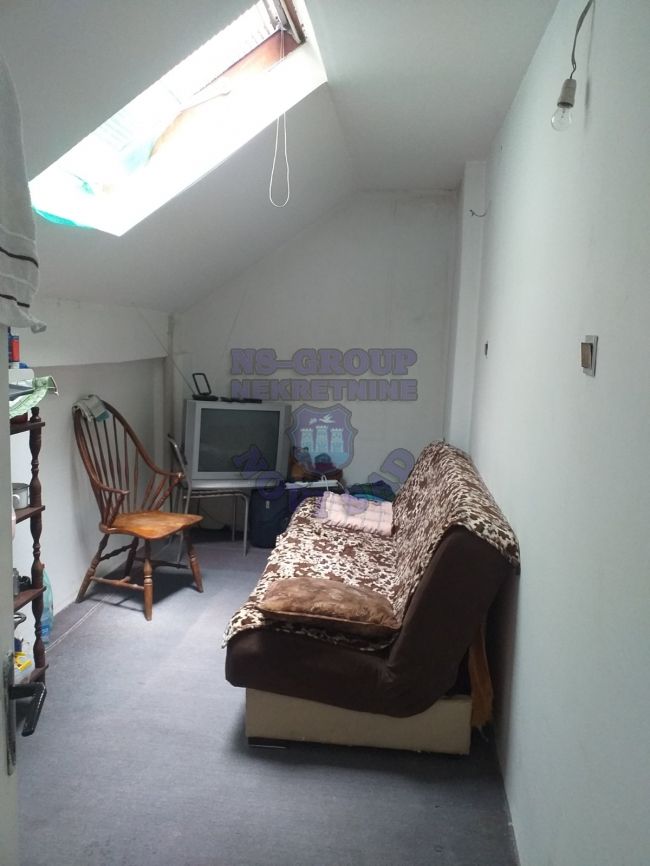 kuca na prodaju Novi Sad 109m2 476543