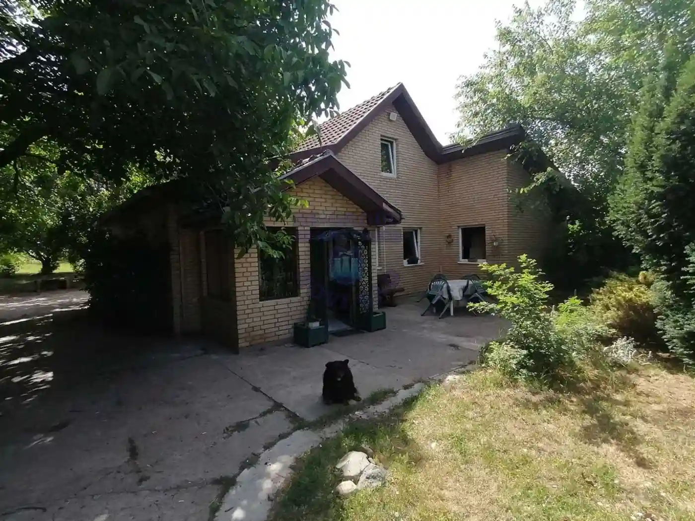 kuca za izdavanje Čenej, 90m2 473589