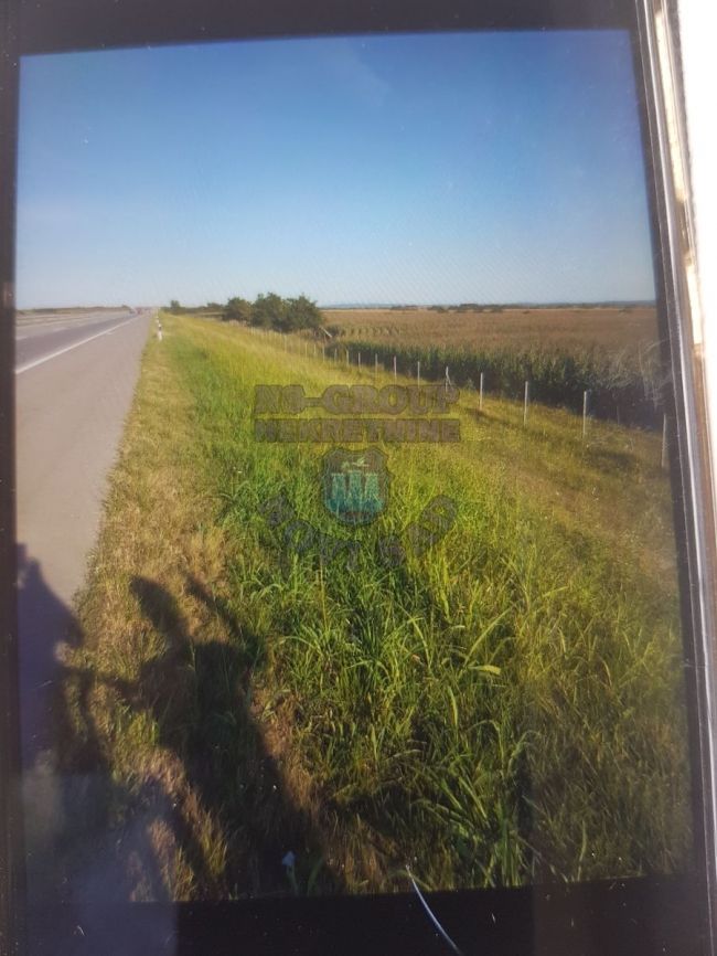 plac na prodaju Novi Sad, 14498m2 477210