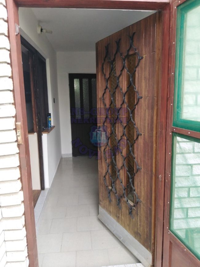kuca na prodaju Rakovac 52m2 477116