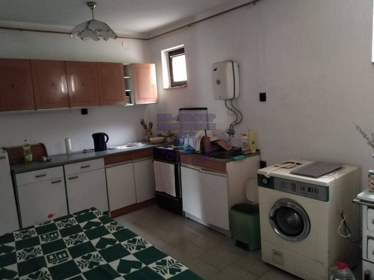 kuca na prodaju Rakovac 52m2 477116