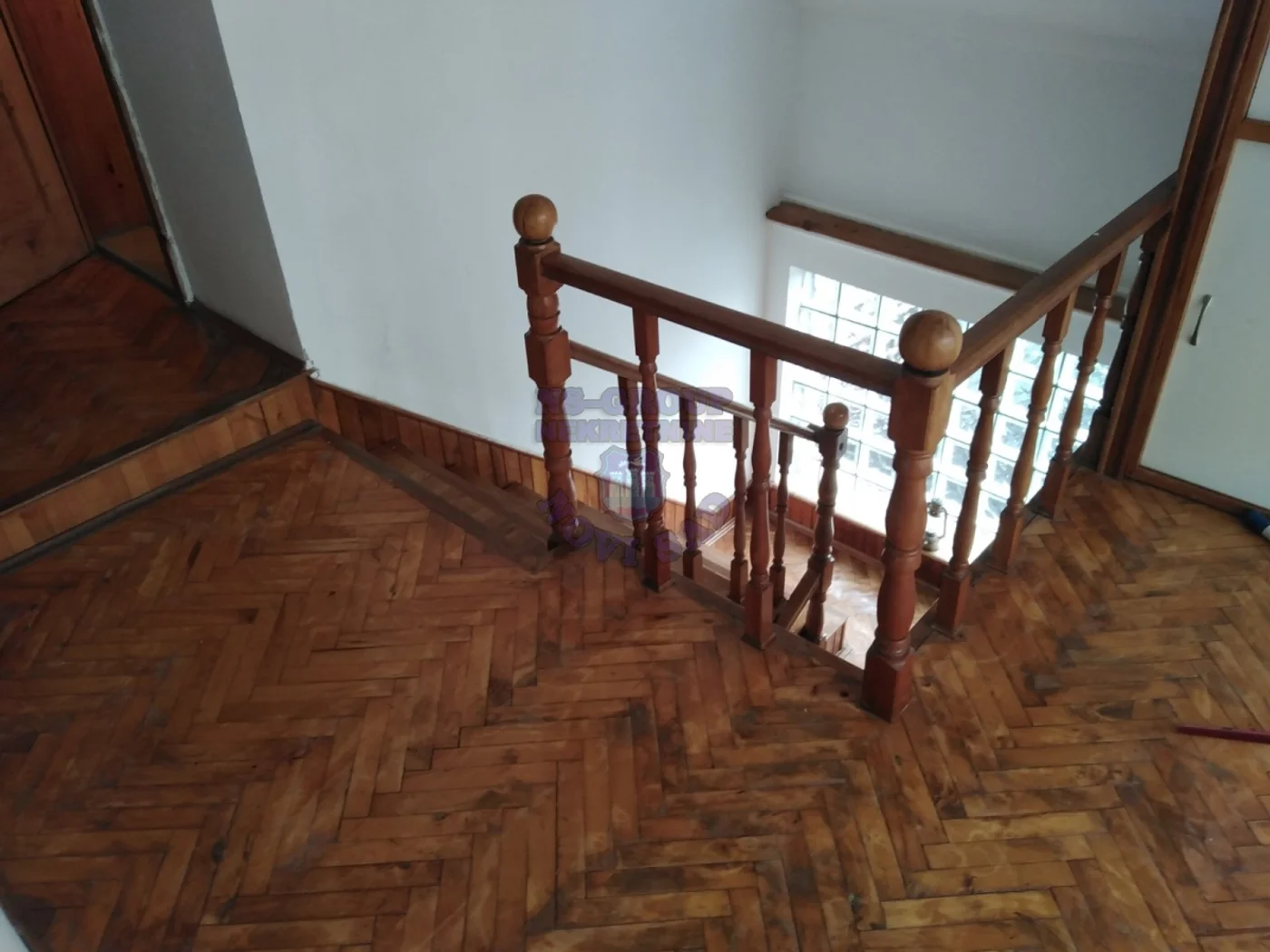 kuca na prodaju Rakovac 52m2 477116