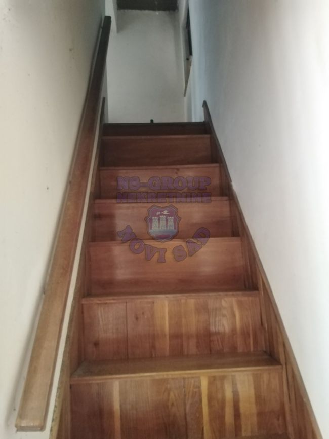 kuca na prodaju Rakovac 52m2 477116