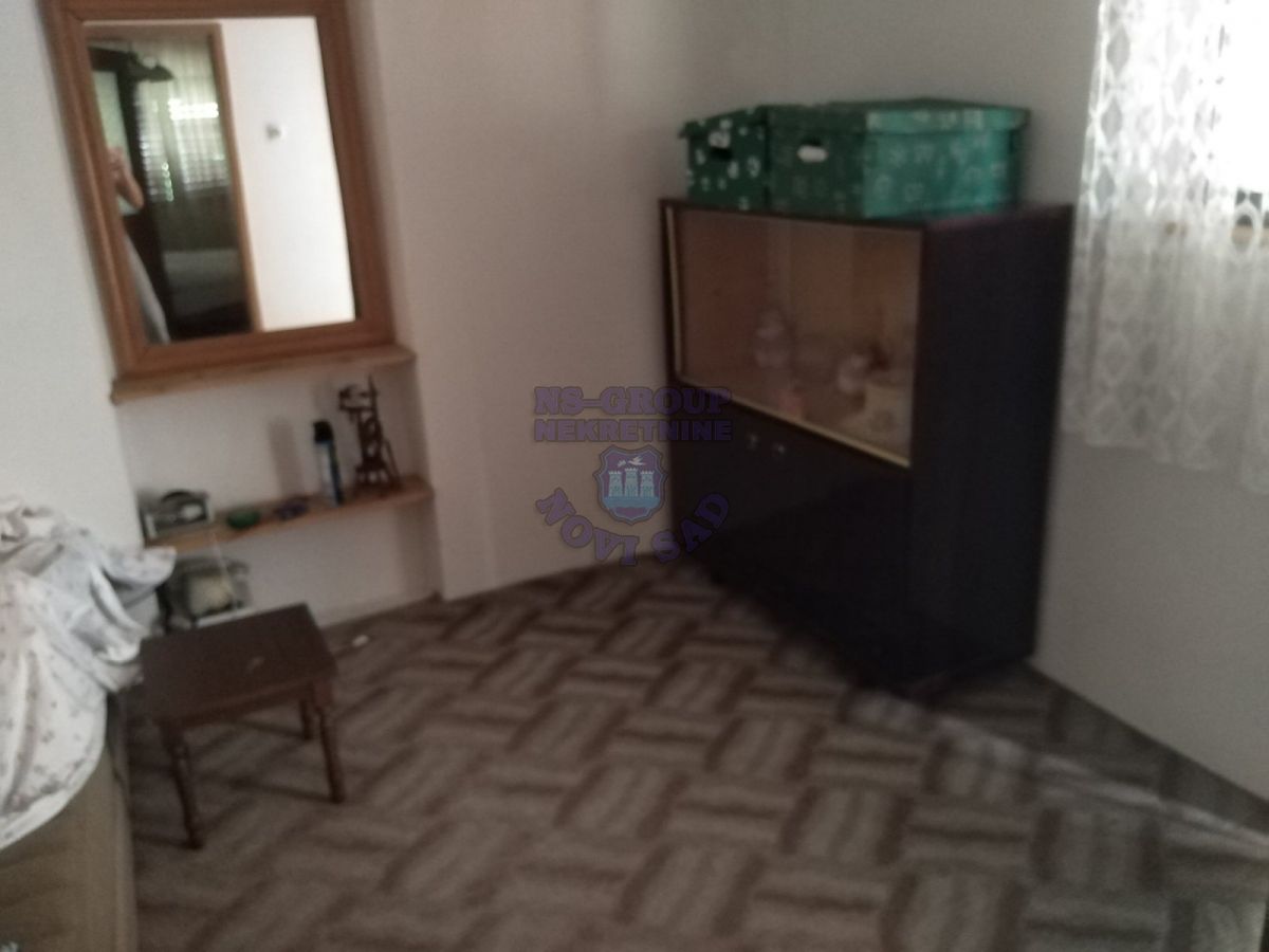 kuca na prodaju Rakovac 52m2 477116