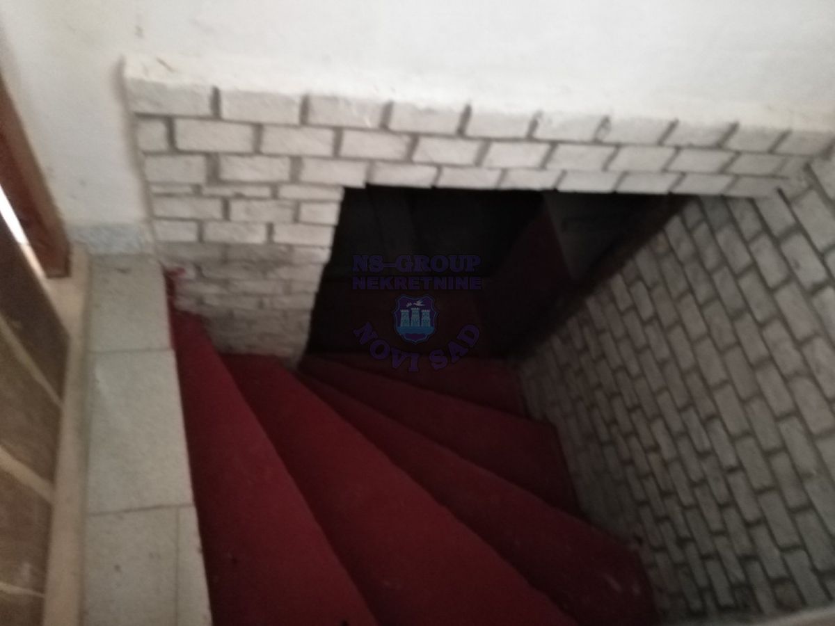 kuca na prodaju Rakovac 52m2 477116