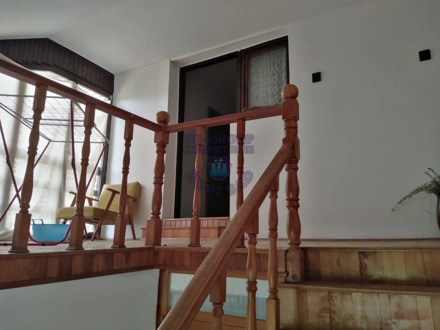 kuca na prodaju Rakovac 52m2 477116