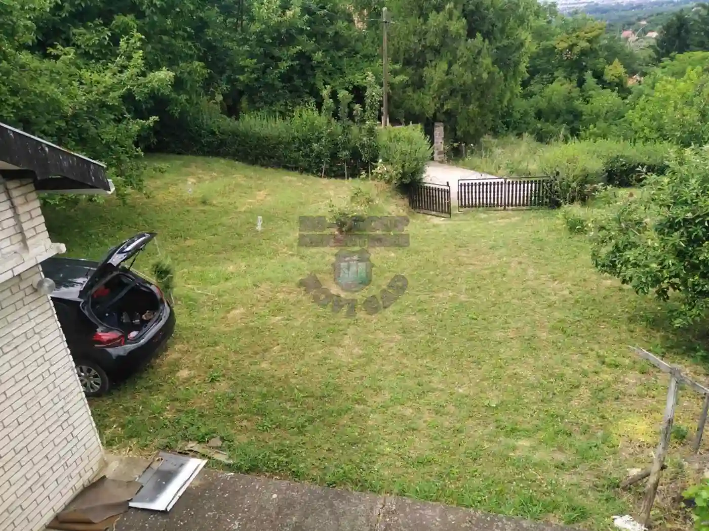 kuca na prodaju Rakovac 52m2 477116