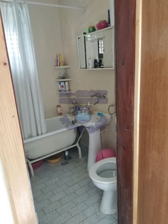 kuca na prodaju Rakovac 52m2 477116