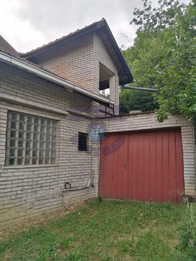 kuca na prodaju Rakovac 52m2 477116