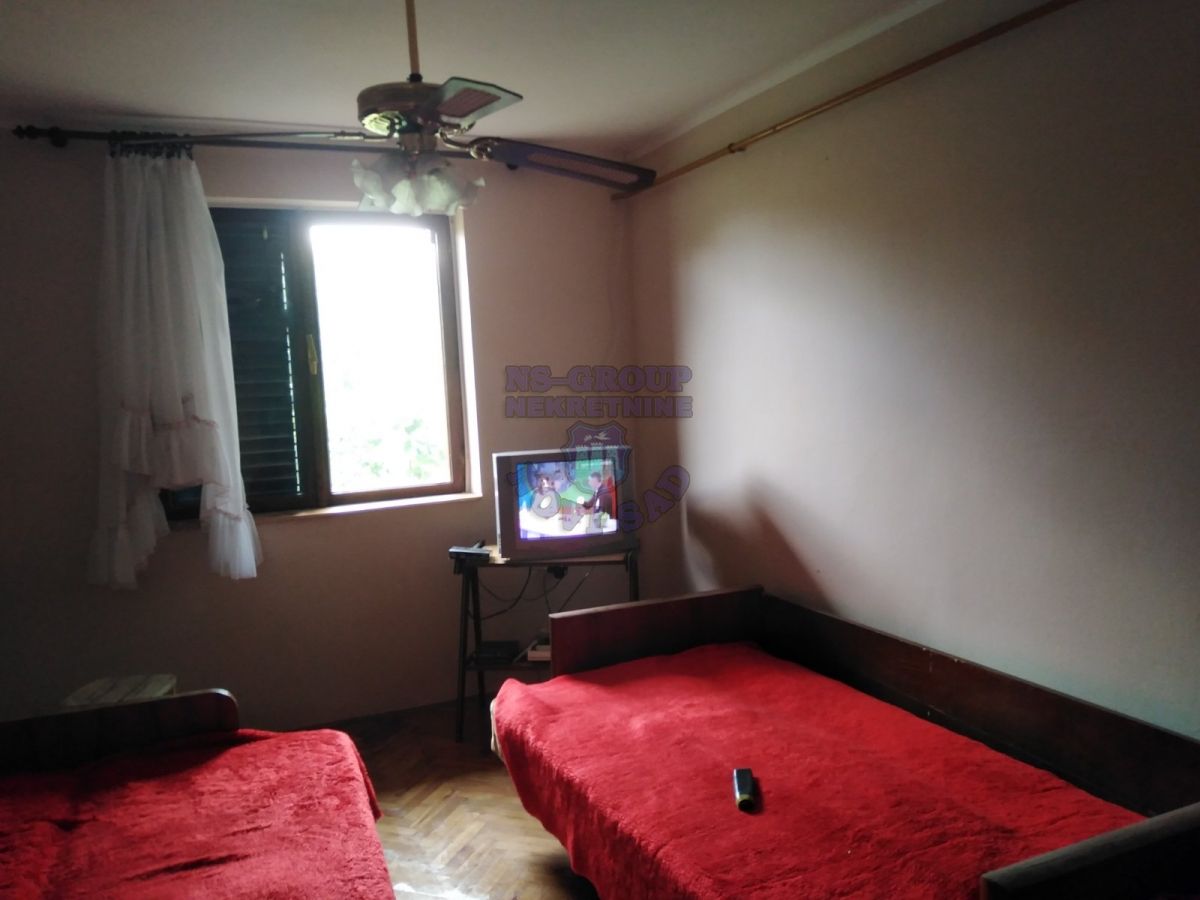 kuca na prodaju Rakovac 52m2 477116