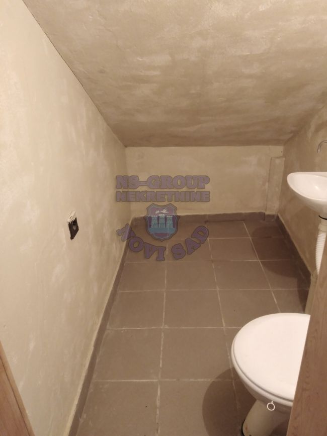 kuca na prodaju Rakovac 52m2 477116
