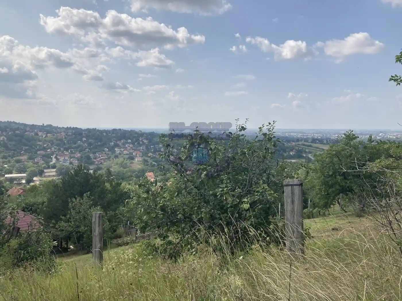 plac na prodaju Sremska Kamenica, 1152m2 477687