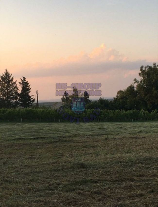 plac na prodaju Čerević 1933m2 477706