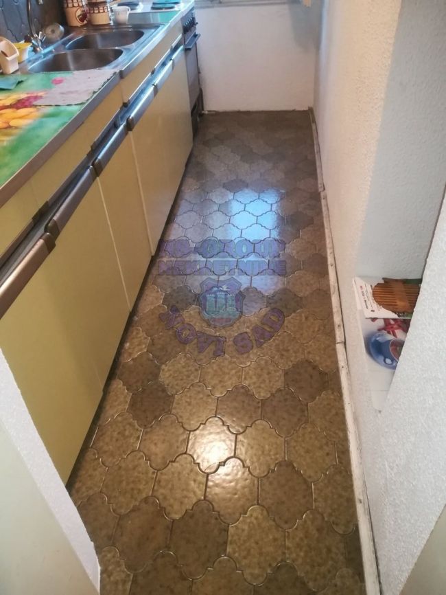 stan na prodaju Novi Sad 67m2 477735