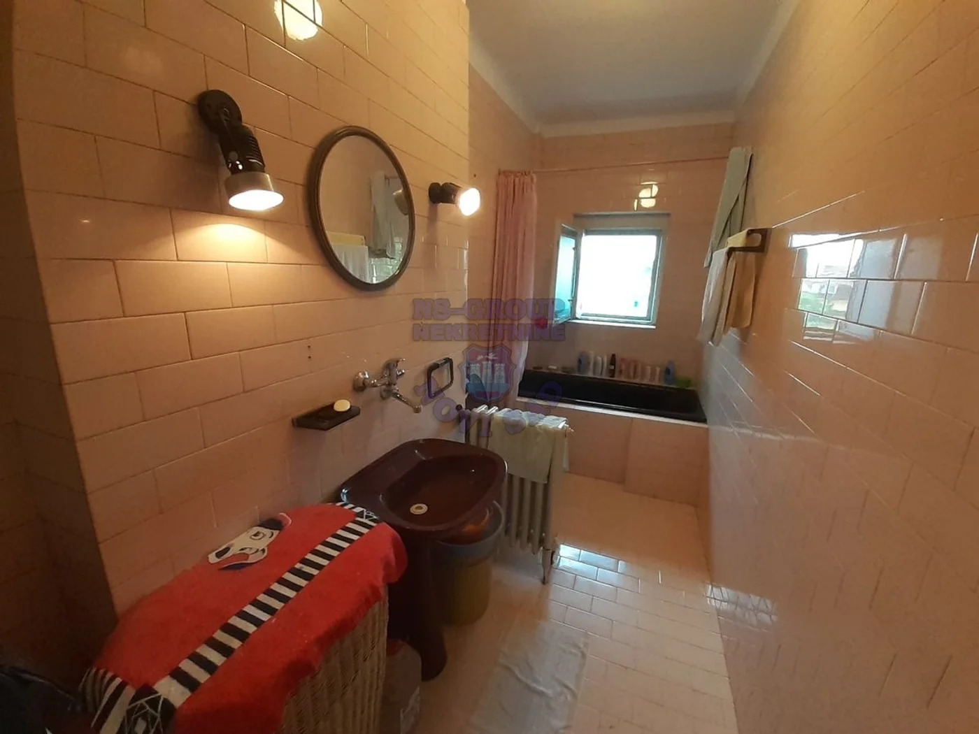 stan na prodaju Novi Sad 67m2 477735