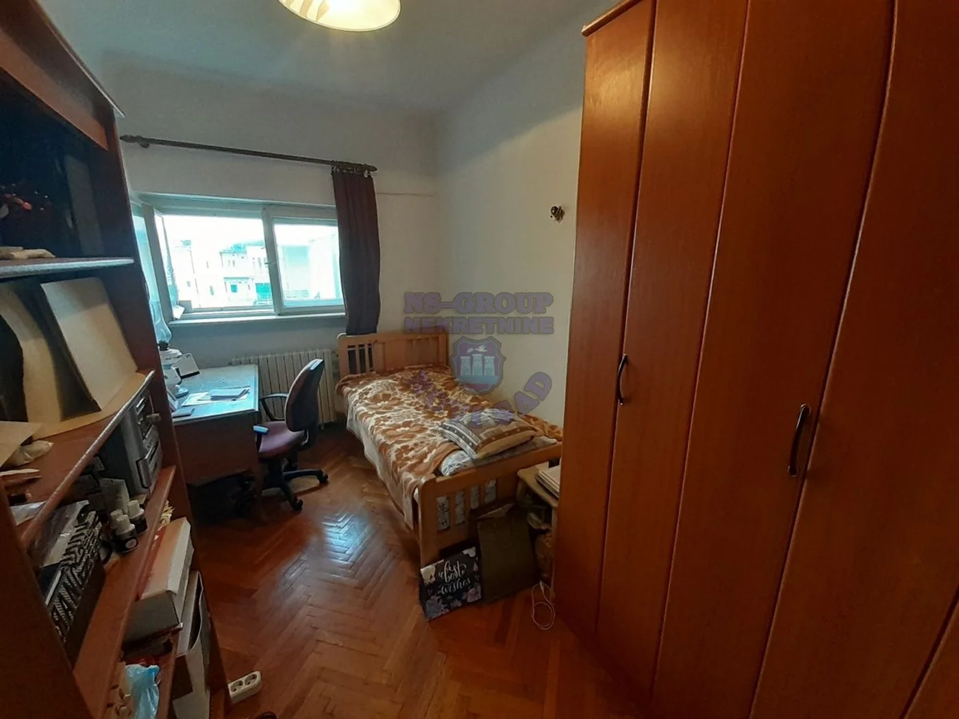stan na prodaju Novi Sad 67m2 477735
