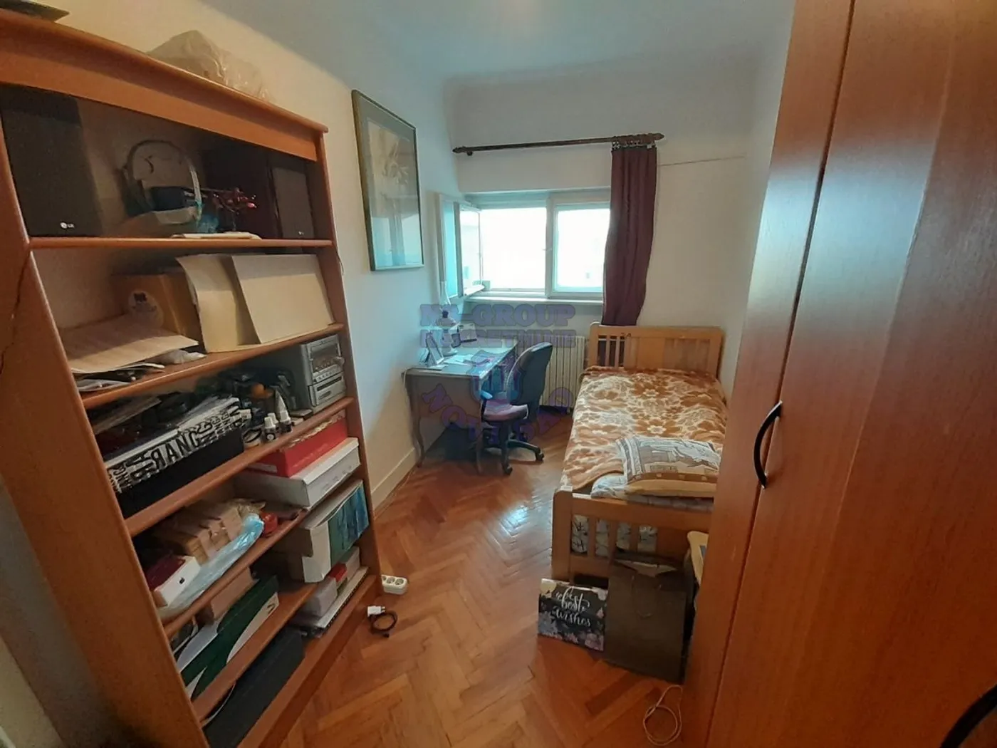 stan na prodaju Novi Sad 67m2 477735