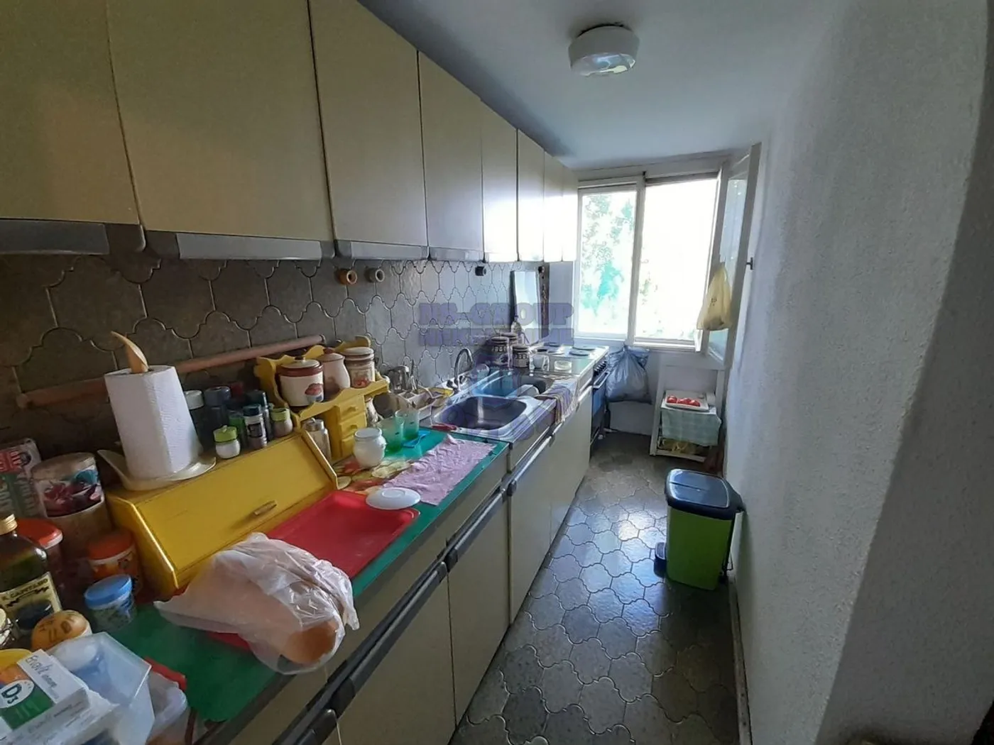stan na prodaju Novi Sad 67m2 477735