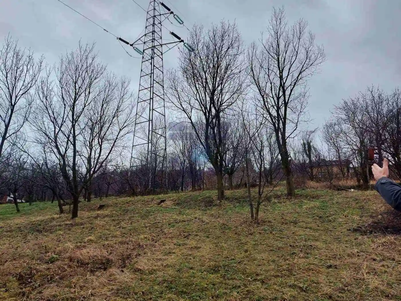 plac na prodaju Sremska Kamenica 3900m2 477932