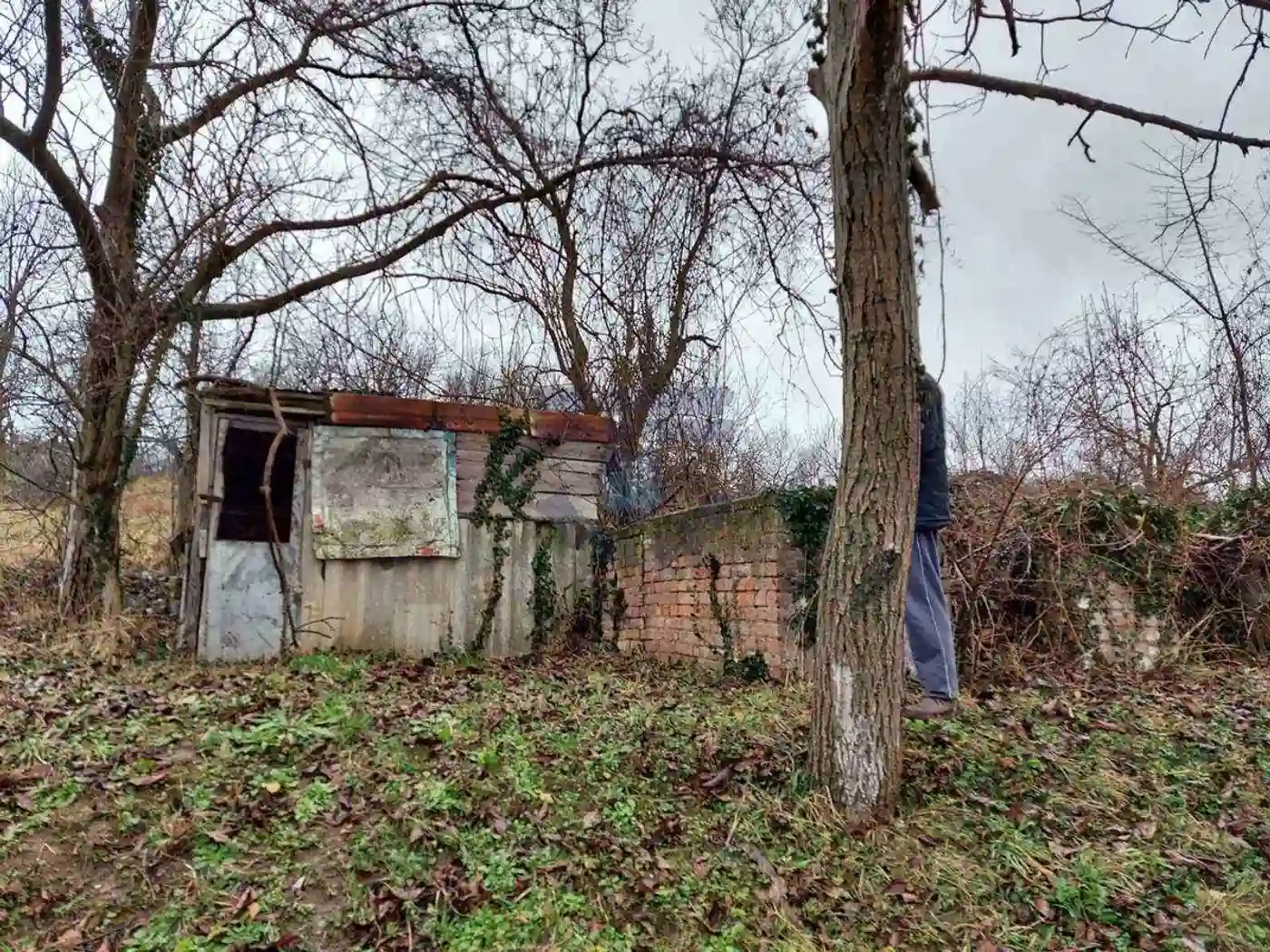 plac na prodaju Sremska Kamenica 3900m2 477932