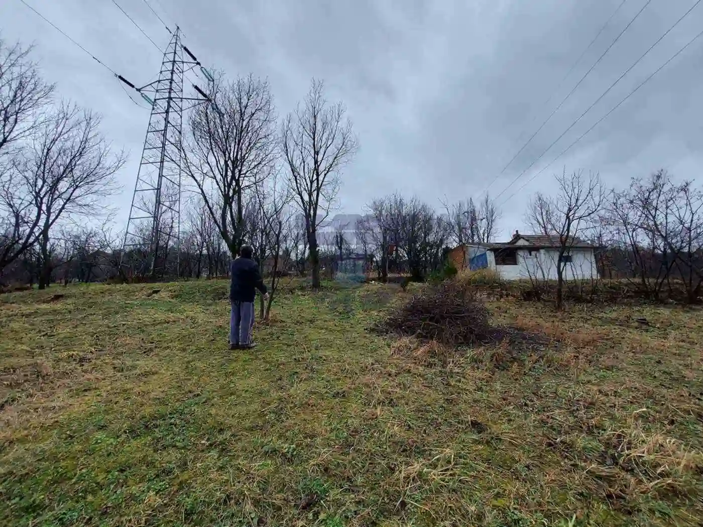 plac na prodaju Sremska Kamenica 3900m2 477932