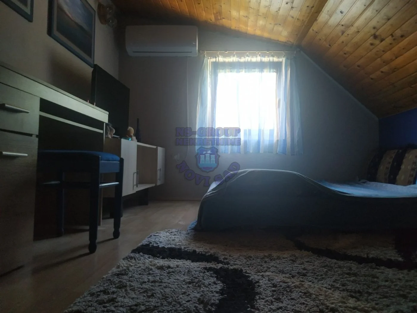 kuca na prodaju Novi Sad 70m2 477921