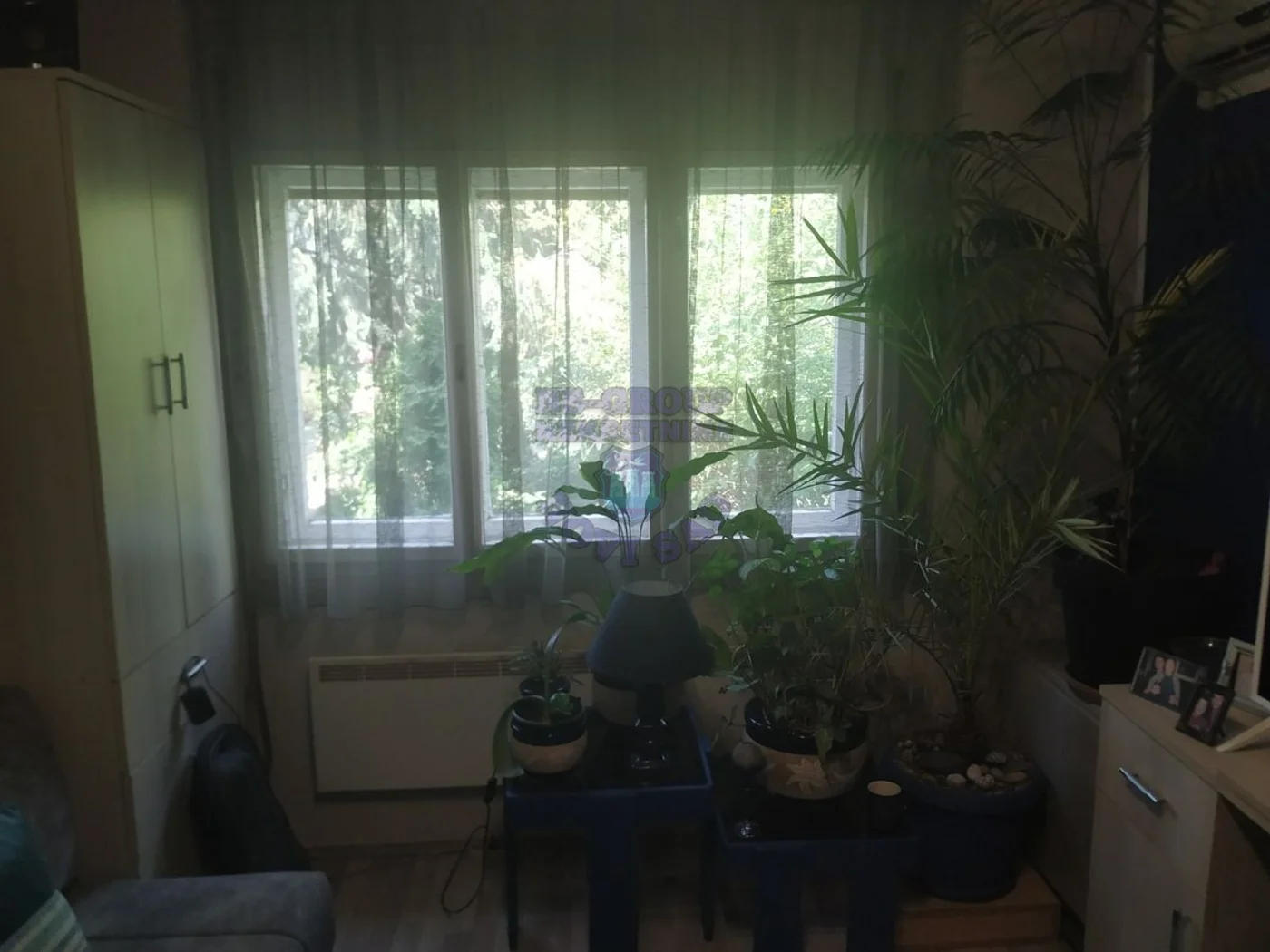 kuca na prodaju Novi Sad 70m2 477921