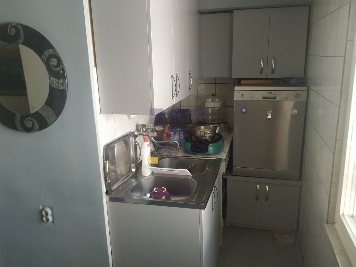 kuca na prodaju Novi Sad 70m2 477921