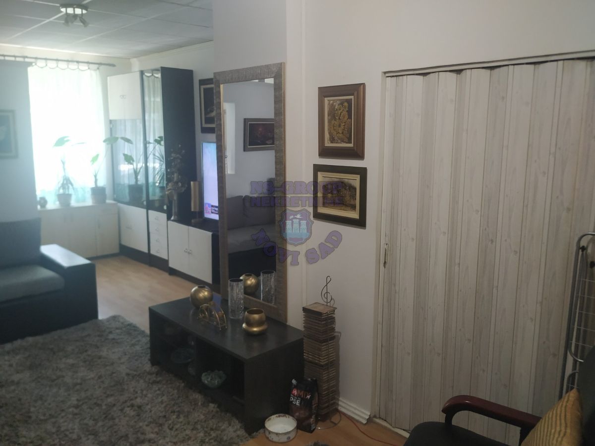 kuca na prodaju Novi Sad 70m2 477921