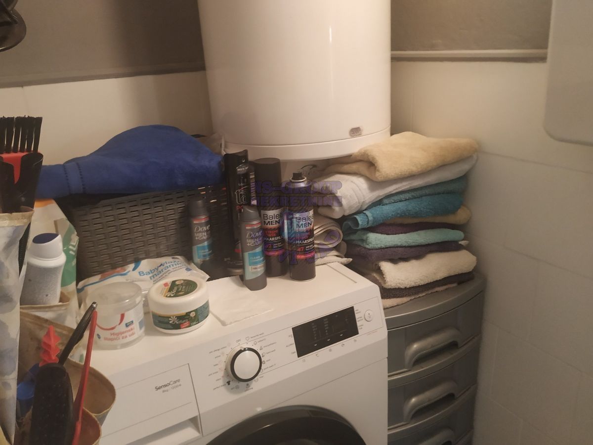kuca na prodaju Novi Sad 70m2 477921
