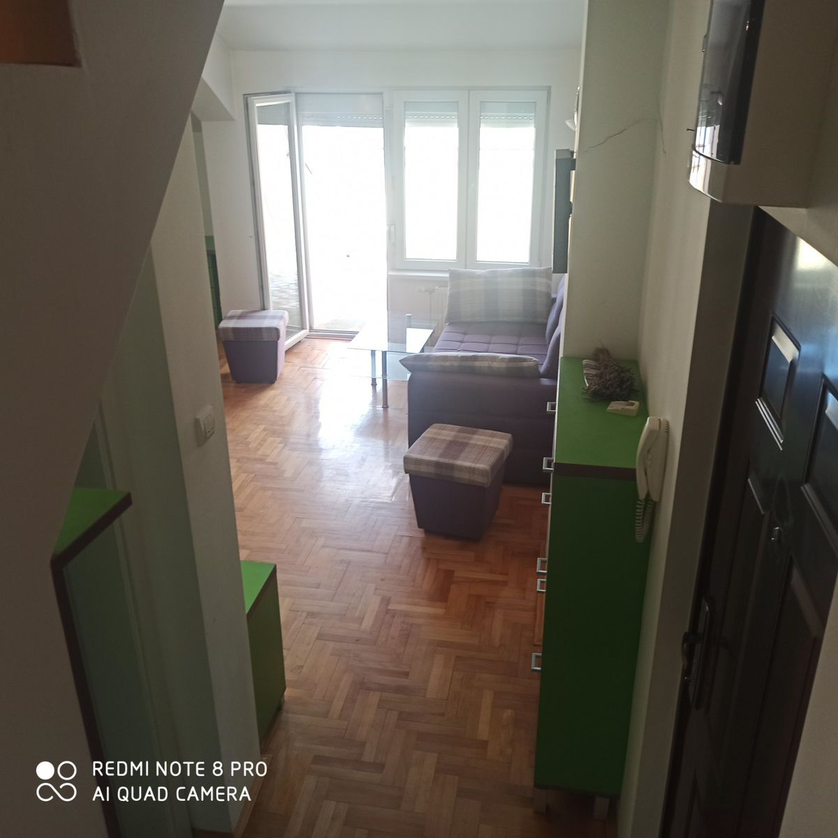 stan na prodaju Novi Sad, 88m2 478088