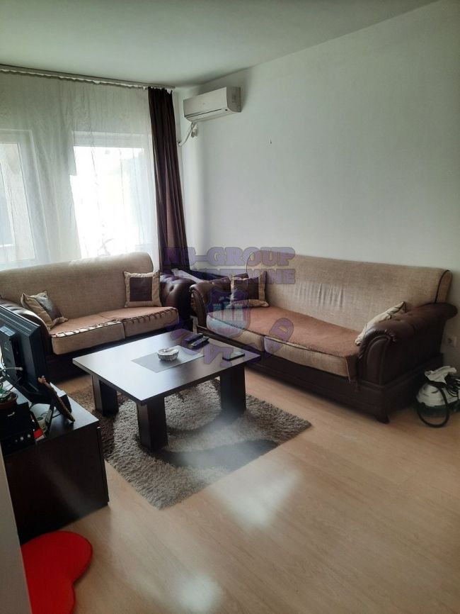 stan na prodaju Novi Sad, 61m2 478091