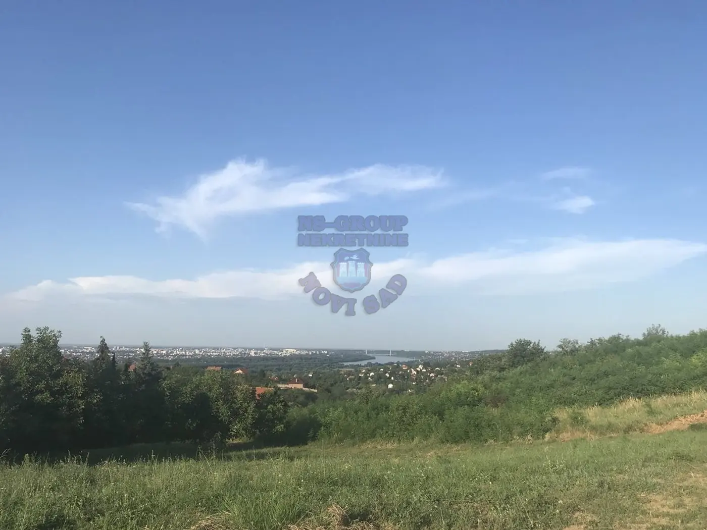 plac na prodaju Rakovac, 1282m2 478517