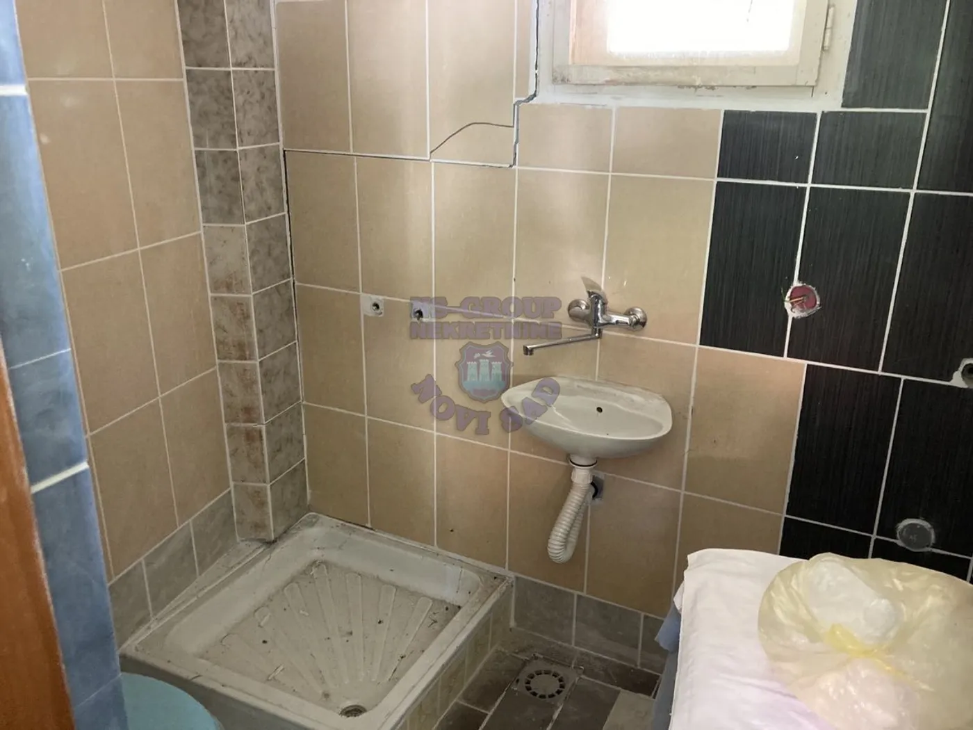 kuca na prodaju Sremska Kamenica 75m2 445804