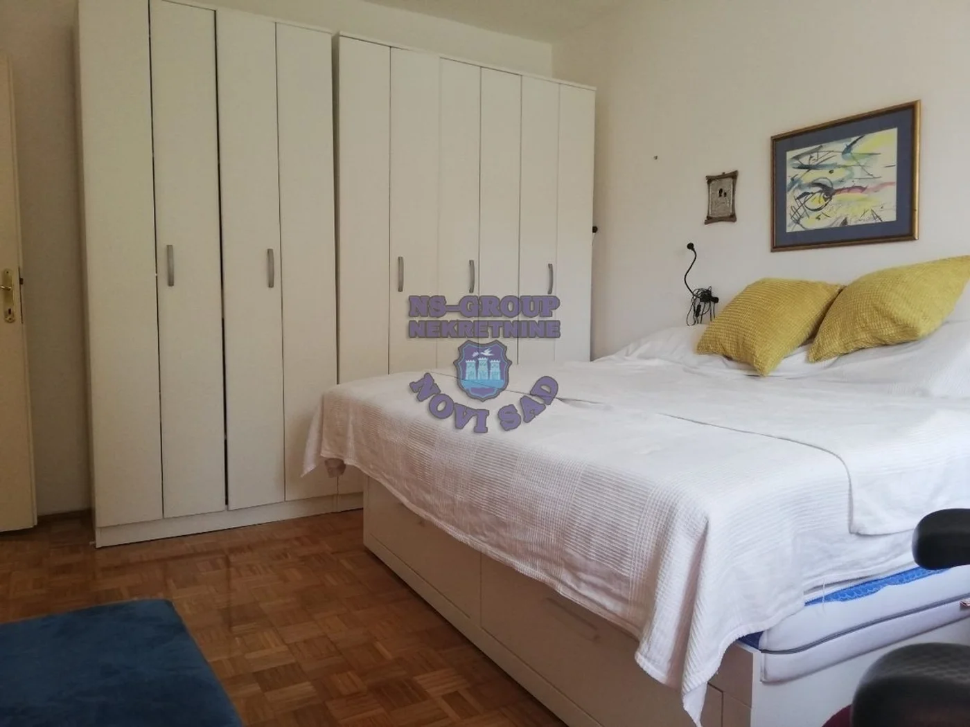 stan na prodaju Novi Sad 83m2 478669